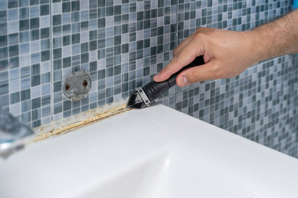 Best Water Damage Restoration  in Collierville, TN